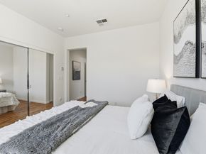 43220 Giovanni Terrace, Fremont CA 94539