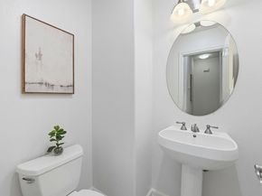 43220 Giovanni Terrace, Fremont CA 94539