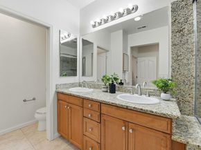 43220 Giovanni Terrace, Fremont CA 94539