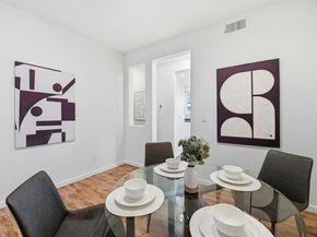 43220 Giovanni Terrace, Fremont CA 94539