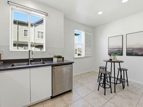 43220 Giovanni Terrace, Fremont CA 94539