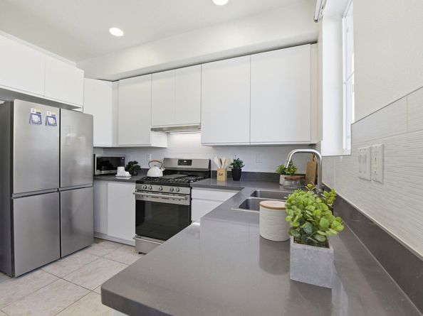 43220 Giovanni Terrace, Fremont CA 94539