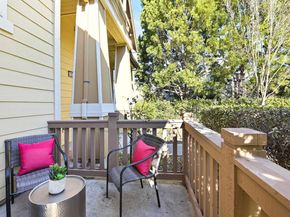 43220 Giovanni Terrace, Fremont CA 94539