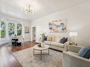 1549 5Th Ave, Oakland CA 94606