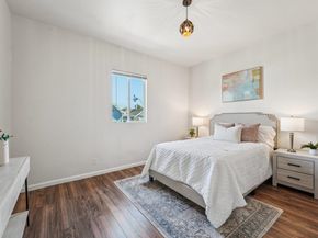 1549 5Th Ave, Oakland CA 94606