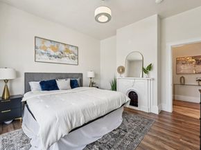 1549 5Th Ave, Oakland CA 94606