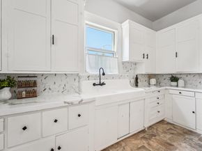 1549 5Th Ave, Oakland CA 94606