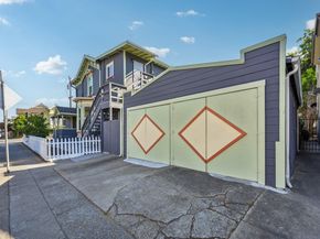 1549 5Th Ave, Oakland CA 94606