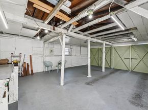 1549 5Th Ave, Oakland CA 94606