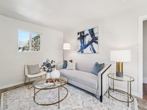 1549 5Th Ave, Oakland CA 94606