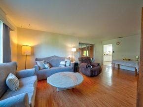 1316-1318 135th Ave, San Leandro CA 94578