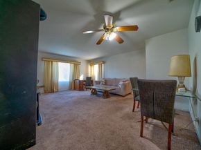 1316-1318 135th Ave, San Leandro CA 94578