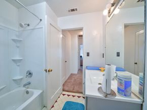 1316-1318 135th Ave, San Leandro CA 94578