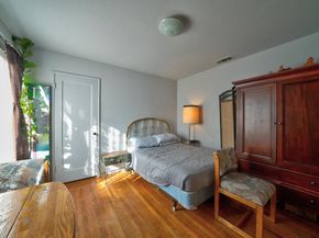 1316-1318 135th Ave, San Leandro CA 94578