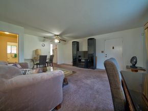 1316-1318 135th Ave, San Leandro CA 94578