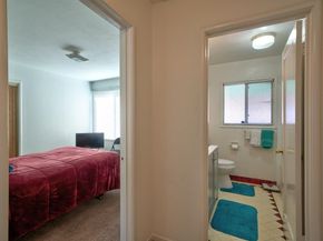 1316-1318 135th Ave, San Leandro CA 94578