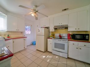 1316-1318 135th Ave, San Leandro CA 94578