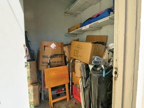 1316-1318 135th Ave, San Leandro CA 94578