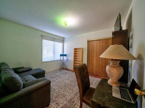 1316-1318 135th Ave, San Leandro CA 94578