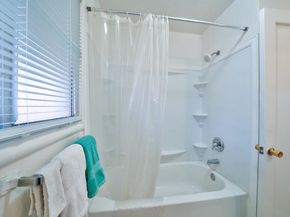 1316-1318 135th Ave, San Leandro CA 94578