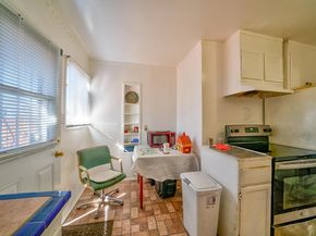 1316-1318 135th Ave, San Leandro CA 94578