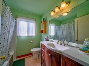 1316-1318 135th Ave, San Leandro CA 94578