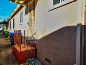 1316-1318 135th Ave, San Leandro CA 94578