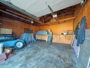 1316-1318 135th Ave, San Leandro CA 94578