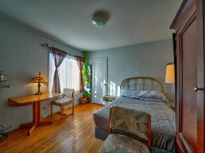 1316-1318 135th Ave, San Leandro CA 94578