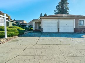 1316-1318 135th Ave, San Leandro CA 94578