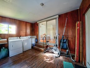 1316-1318 135th Ave, San Leandro CA 94578