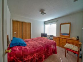 1316-1318 135th Ave, San Leandro CA 94578