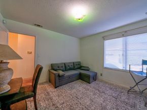 1316-1318 135th Ave, San Leandro CA 94578