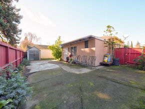 1316-1318 135th Ave, San Leandro CA 94578