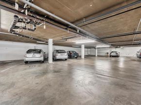 567 Oakland Ave 104, Oakland CA 94611