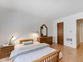 567 Oakland Ave 104, Oakland CA 94611