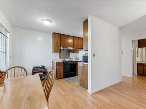 567 Oakland Ave 104, Oakland CA 94611