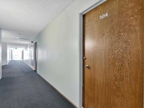 567 Oakland Ave 104, Oakland CA 94611