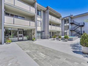 567 Oakland Ave 104, Oakland CA 94611