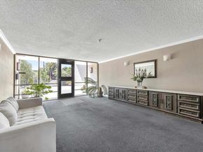 567 Oakland Ave 104, Oakland CA 94611