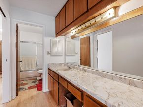 567 Oakland Ave 104, Oakland CA 94611