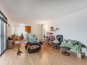 567 Oakland Ave 104, Oakland CA 94611