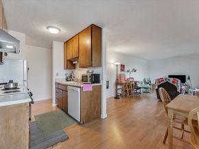 567 Oakland Ave 104, Oakland CA 94611