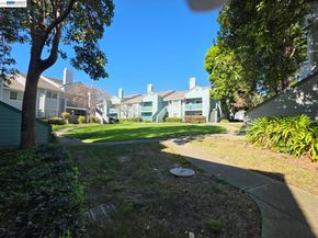 303 Dursey Dr, Pinole CA 94564