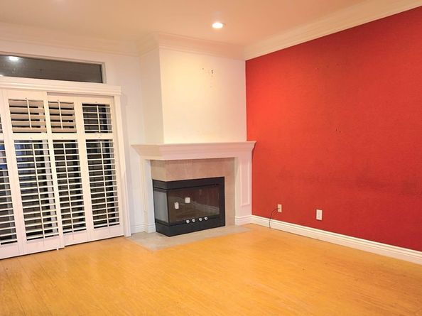 303 Dursey Dr, Pinole CA 94564