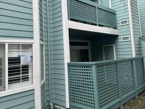 303 Dursey Dr, Pinole CA 94564