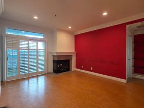 303 Dursey Dr, Pinole CA 94564