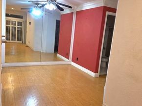 303 Dursey Dr, Pinole CA 94564