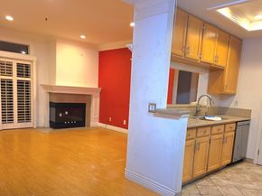 303 Dursey Dr, Pinole CA 94564