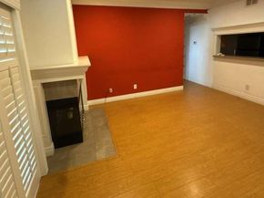 303 Dursey Dr, Pinole CA 94564